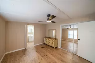 105 NE 66th Ct, Ocala, FL 34470 - Photo 38