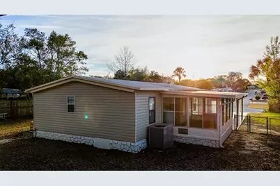 105 NE 66th Court, Ocala, FL 34470 - Photo 16