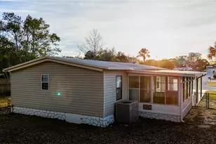 105 NE 66th Ct, Ocala, FL 34470 - Photo 16