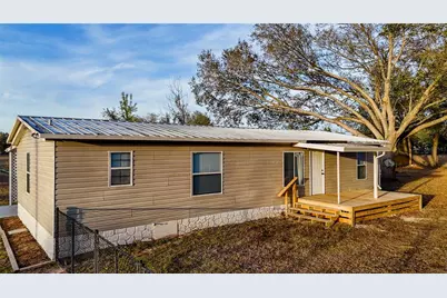 105 NE 66th Court, Ocala, FL 34470 - Photo 12