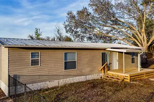 105 NE 66th Ct, Ocala, FL 34470 - Photo 12