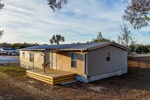 105 NE 66th Ct, Ocala, FL 34470 - Photo 10