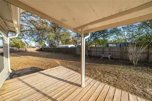 105 NE 66th Ct, Ocala, FL 34470 - Photo 60