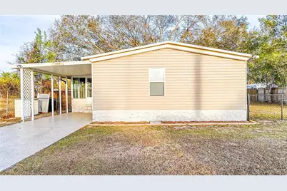 105 NE 66th Court, Ocala, FL 34470 - Photo 18