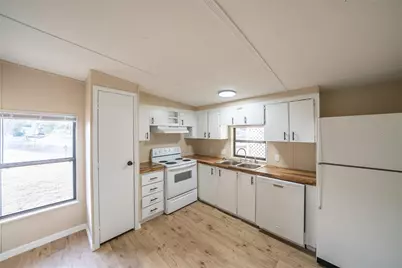 105 NE 66th Court, Ocala, FL 34470 - Photo 28