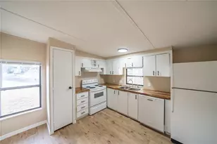 105 NE 66th Ct, Ocala, FL 34470 - Photo 28