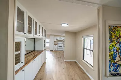 105 NE 66th Court, Ocala, FL 34470 - Photo 26