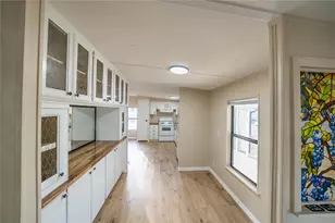 105 NE 66th Ct, Ocala, FL 34470 - Photo 26