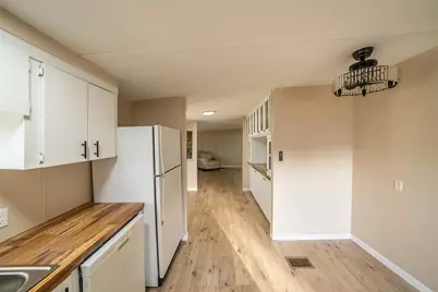 105 NE 66th Court, Ocala, FL 34470 - Photo 32