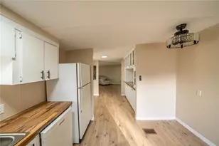 105 NE 66th Ct, Ocala, FL 34470 - Photo 32