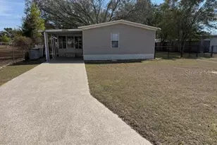 105 NE 66th Ct, Ocala, FL 34470 - Photo 1