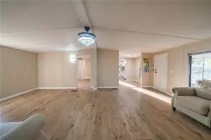 105 NE 66th Ct, Ocala, FL 34470 - Photo 58