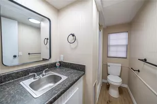 105 NE 66th Ct, Ocala, FL 34470 - Photo 52