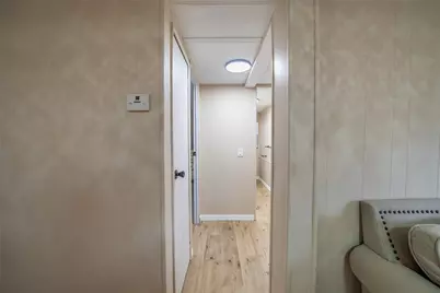 105 NE 66th Court, Ocala, FL 34470 - Photo 48