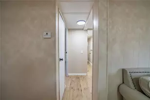 105 NE 66th Ct, Ocala, FL 34470 - Photo 48