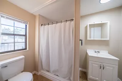 105 NE 66th Court, Ocala, FL 34470 - Photo 40