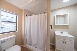 105 NE 66th Ct, Ocala, FL 34470 - Photo 40