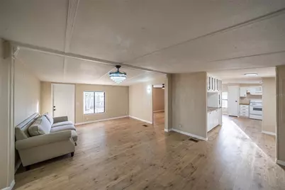 105 NE 66th Court, Ocala, FL 34470 - Photo 34