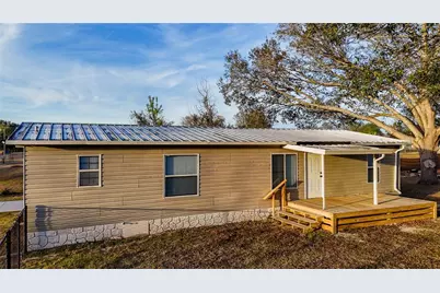 105 NE 66th Court, Ocala, FL 34470 - Photo 14