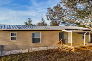 105 NE 66th Ct, Ocala, FL 34470 - Photo 14