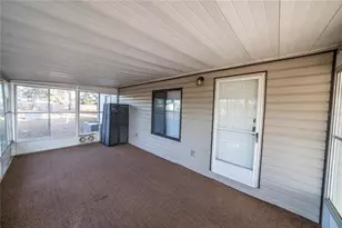 105 NE 66th Ct, Ocala, FL 34470 - Photo 22