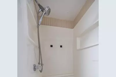 105 NE 66th Court, Ocala, FL 34470 - Photo 54