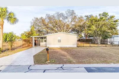 105 NE 66th Court, Ocala, FL 34470 - Photo 20