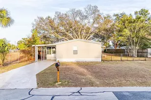 105 NE 66th Ct, Ocala, FL 34470 - Photo 20