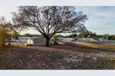 105 NE 66th Court, Ocala, FL 34470 - Photo 8