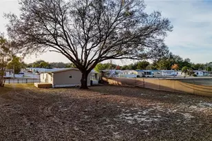 105 NE 66th Ct, Ocala, FL 34470 - Photo 8