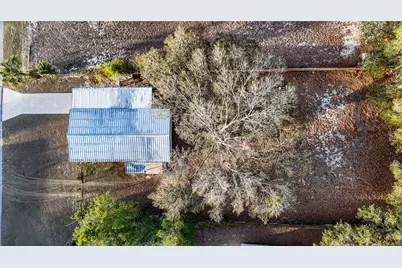 105 NE 66th Court, Ocala, FL 34470 - Photo 4