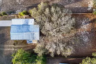 105 NE 66th Ct, Ocala, FL 34470 - Photo 4