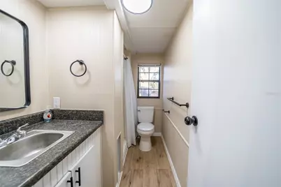 105 NE 66th Court, Ocala, FL 34470 - Photo 56