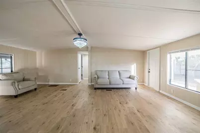 105 NE 66th Court, Ocala, FL 34470 - Photo 46