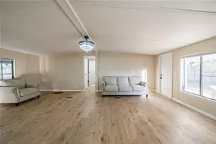 105 NE 66th Ct, Ocala, FL 34470 - Photo 46