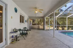 1737 W Olympia St, Hernando, FL 34442 - Photo 30