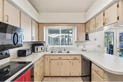 1737 W Olympia Street, Hernando, FL 34442 - Photo 6