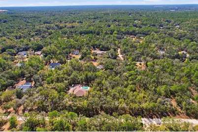 1737 W Olympia Street, Hernando, FL 34442 - Photo 44