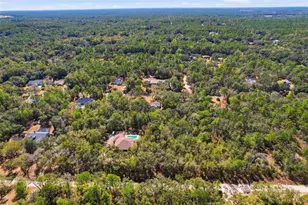 1737 W Olympia St, Hernando, FL 34442 - Photo 44