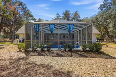 1737 W Olympia Street, Hernando, FL 34442 - Photo 34