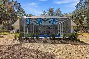 1737 W Olympia St, Hernando, FL 34442 - Photo 34