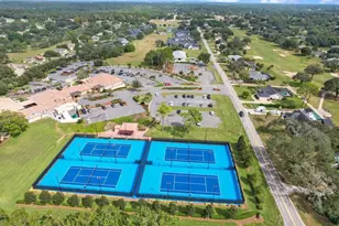 1737 W Olympia St, Hernando, FL 34442 - Photo 6