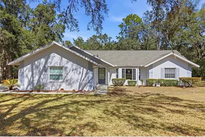 1737 W Olympia Street, Hernando, FL 34442 - Photo 46