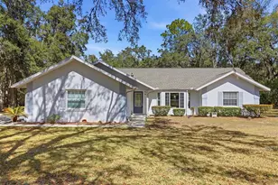 1737 W Olympia St, Hernando, FL 34442 - Photo 46