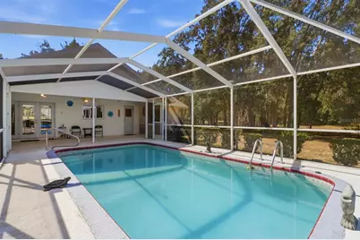 1737 W Olympia Street, Hernando, FL 34442 - Photo 2