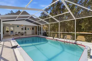 1737 W Olympia St, Hernando, FL 34442 - Photo 2