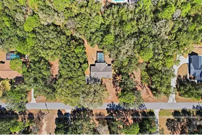 1737 W Olympia Street, Hernando, FL 34442 - Photo 42