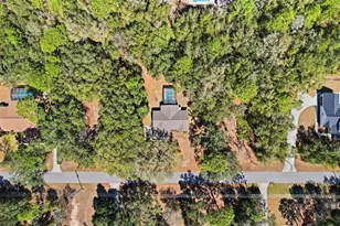 1737 W Olympia St, Hernando, FL 34442 - Photo 42