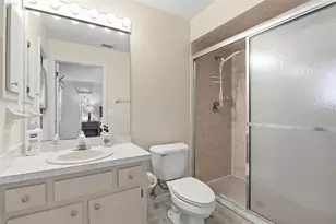 1737 W Olympia St, Hernando, FL 34442 - Photo 28