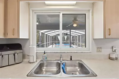 1737 W Olympia Street, Hernando, FL 34442 - Photo 18